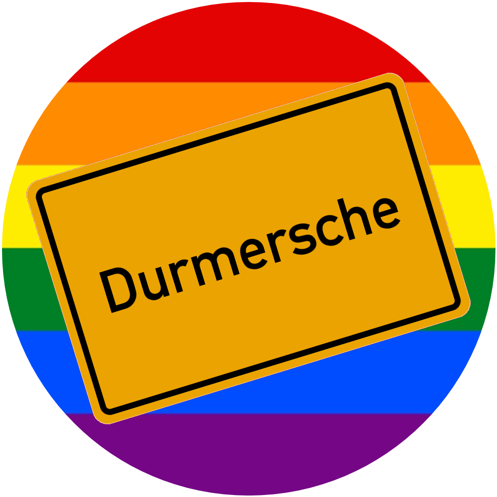 Durmersche – Durmersheim News